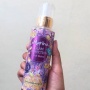 10 Rekomendasi Parfum Wanita di Indomaret yang Murah dan Tahan Lama, Harga Mulai Rp10 Ribuan!