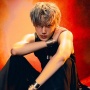 Tiket Nyaris Sold Out, Kai EXO Sapa Fans Jelang Konser di Jakarta