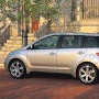5 Mobil Bekas Tipe Hatchback per April 2025: Nggak Pasaran, Harga Seperempat Brio RS CVT