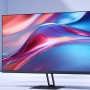 Monitor Xiaomi A27Qi Resmi Dipasarkan, Harga Murah dengan Refresh Rate 100 Hz