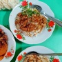 7 Kuliner Brebes yang Bikin Nagih, Resep Mudah, Bikin Ketagihan