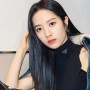 Deretan Drama Korea Bona WJSN, Terbaru Jadi Dukun di The Haunted Palace