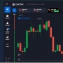 Quotex Platform Trading Yang Cocok Bagi Pemula atau Profesional