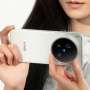 Diklaim Mampu Gantikan DSLR, Begini Hasil Kamera Vivo X200 Ultra
