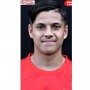 PSSI Dikejar Waktu Gaet Nafi Nahdi, Pemain Kelahiran Swiss Bisa Pilih Jerman