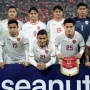 Tak Ada Pemain Utama Timnas di ASEAN All Stars, Skuat Garuda Terhindar dari Kerugian Besar!