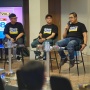 Holding BUMN Danareksa Perkuat Peran Lokananta, Dorong Keberlanjutan Ekosistem Musik Indonesia