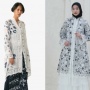 4 Rekomendasi Brand Kebaya Lokal untuk Tampil Stand Out di Hari Kartini