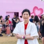 Resign dari CEO Perusahaan Mi Instan, Wanita Ini Kumpulkan Kekayaan Rp 21 Triliun