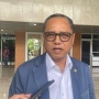 PAN Dukung Prabowo Nyapres 2029 Tapi Tak Sebut Gibran, Begini Respons PDIP