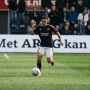 Eliano Reijnders Bakal Ikuti Jejak Legenda Timnas Indonesia Bambang Pamungkas?