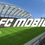8 Kode Redeem FC Mobile 21 April 2025, Klaim Dapatkan Standar Pack