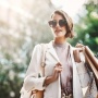 Tips TKI Biar Bisa Jadi Juragan saat Pulang ke Indonesia