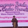 Amerika Serikat Protes QRIS, BI Pastikan Bukan Masalah yang Besar