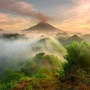 Secara Resmi Epson Buka Pendaftaran untuk The 16th Epson International Pano Awards