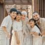 Shireen Sungkar Ungkap Perjuangan Dampingi Anak yang Speech Delay: Ikhtiar Ini Akan Manis