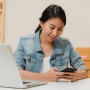 9 Jurus Jualan Online yang Terbukti Bikin Dagangan Laris Manis!