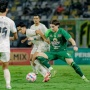 BRI Liga 1: Persebaya Menangi Derbi Suramadu, Sukses Jaga Harga Diri di GBT