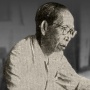 Bara Dewantara: Menantang Politik Bangsa dari Bangku Kuliah