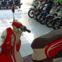 Rekomendasi 10 Motor Bekas Harga Rp10 Jutaan: Spesifikasi, Perkiraan Pajak, dan Tips Memilihnya