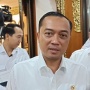 Maruf Bilang Situasi Sedang Tak Baik, Istana Jelaskan Pesan Rapatkan Barisan dari Prabowo ke Menteri