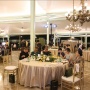 Menjelajah Cita Rasa Keraton Lewat Royal Dinner Mangkunegaran Solo