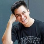Banyak yang Baru Sadar, Baim Wong Diduga Beri Kode Sebelum Ramai Kabar Paula Verhoeven Positif HIV