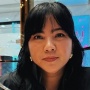Ricky Siahaan Meninggal, Ini Sosok Istrinya