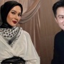 Dikabarkan Positif HIV Sebelum Menikah, Paula Verhoeven Juga Sempat Ragu Dinikahi Baim Wong