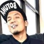 33 Tahun Bersahabat, Desta Ungkap Kenangan Bareng Ricky Siahaan Seringai Sebelum Meninggal Dunia