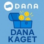 Link Saldo DANA Kaget Gratis Terupdate 21 April: Raup Uang Tambahan di Tanggal Tua!