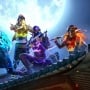 5 Cara Mengelabuhi Lawan di Free Fire (FF), Selamat di Detik-detik Terakhir