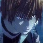 5 Pembunuh Berantai Paling Berbahaya di Anime, Tampilan Luar Bisa Menipu!