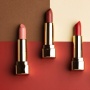 6 Pilihan Lipstik Terbaik di Bawah Rp 50.000 yang Bisa Dibeli di Indomaret