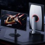 Redmi Monitor G Pro 27Q Siap Meluncur, Dukung Refresh Rate 180 Hz