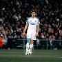 Akhiri Musim Lebih Cepat, Pelatih FC Copenhagen: Perpisahan Sangat Menyedihkan untuk Kevin Diks