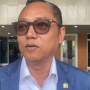 Forum Purnawirawan TNI Minta Menteri Pro-Jokowi Direshuffle, Deddy Sitorus: Berarti Ada Masalah