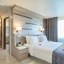 7 Rekomendasi Hotel Staycation di Bali dengan Budget di Bawah Rp500 Ribu