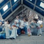 Penuh Nostalgia, TWS Ungkap Gejolak Hati Umur 20-an di Lagu 'Countdown'
