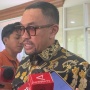 Komisi III DPR RI Membidangi Apa? Sahroni Dicopot dari Jabatan Pemimpin