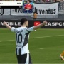 26 Kode Redeem FC Mobile Terbaru 21 April 2025, Gratis Item Pack Eksklusif