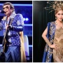 Pakai Lagu Rhoma Irama di Postingan Terbaru IG, Inul Daratista Diminta Reunian