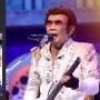 Rhoma Irama Ikut Geram Pesantren Dituding Feodal Hingga Perbudak Santri: Itu Akhlakul Karimah!