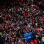 Stadion Anfield Pekan Depan Berpesta: Liverpool Raih Juara Liga Inggris ke-20