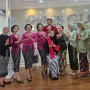 Semangat Kartini di Balik MS Glow Aesthetic Clinic: Ruang Aman dan Istimewa untuk Perempuan