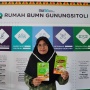 Lewat Program Go Modern, Sepanjang 2024 Telkom Berhasil Dukung 84.291 UMKM Binaan Naik Kelas