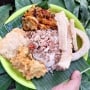 7 Kuliner Khas Batang Jawa Tengah yang Autentik dan Menggugah Selera