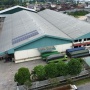 Gencar Ekspansi, Emiten Pergudangan VAST Catatkan Kenaikan Pendapatan 48,4 Persen di 2024