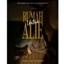 Review Film Rumah Untuk Alie: Bukan Rumah tapi Neraka!