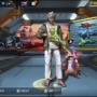 20 Akun FF Sultan Gratis yang Masih Aktif, Free Skin Mythic dan Emote Premium!